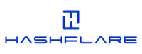 Cupons de desconto HashFlare