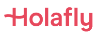 cupom de desconto Holafly