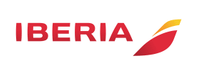 Cupons de desconto Iberia