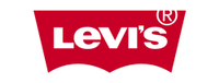 Cupons de desconto Levi's