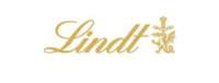 cupom de desconto Lindt