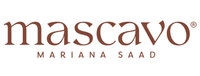cupom de desconto Mascavo