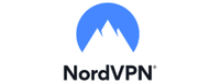  NordVPN