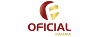 cupons de desconto Oficial Farma