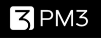 cupom de desconto PM3