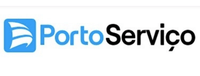 cupom de desconto Porto Seguro Serviço