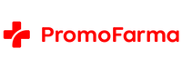 cupom de desconto Promofarma