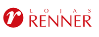cupons de desconto Renner