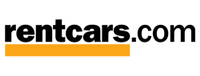 cupons de desconto Rent Cars