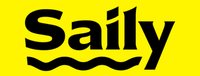 cupom de desconto Saily