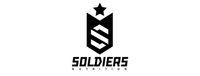 cupom de desconto Soldiers Nutrition