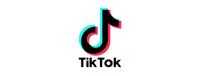 cupom de desconto TikTok Lite