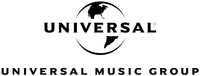 cupom de desconto Universal Music Store