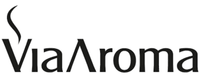 cupom de desconto Via Aroma