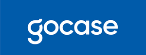 Cupom de desconto Gocase | 50% OFF | Abril 2022 | Confira!