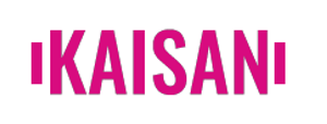 Cupom de desconto Kaisan | 60% OFF | Abril 2022 | Confira!