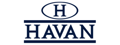 Cupom Havan | 50% | Agosto 2026 - Aproveite!