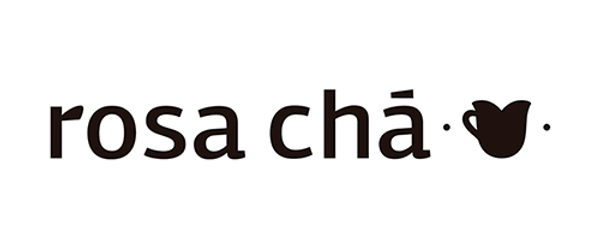 Cupom Rosa Chá | 40% | Julho 2026 - Aproveite!