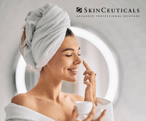 SkinCeuticals Black Friday