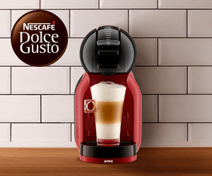 Economize na Black Friday