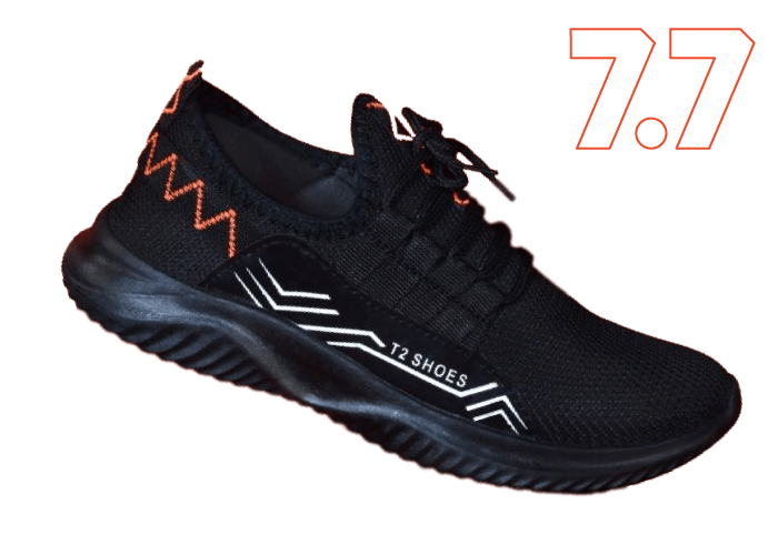 k shopee 11