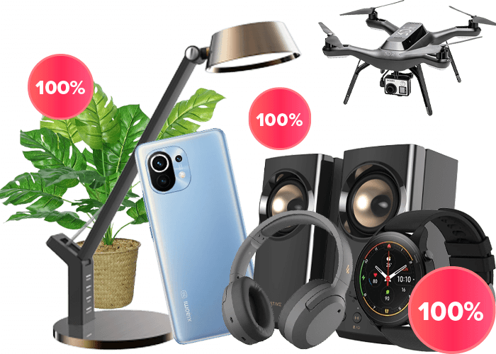 s aliexpress- 1