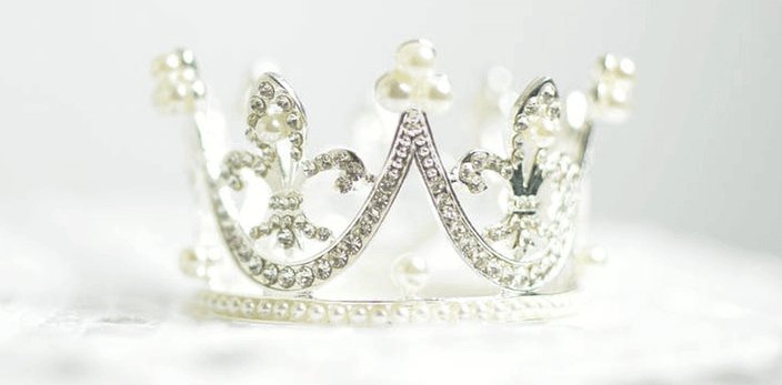 Ювелирные украшения в Минске онлайн Ювелирный интернет-магазин