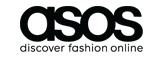 Интернет-магазин Asos — логотип Интернет-магазин Asos — логотип