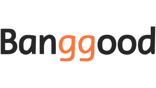 логотип бангуд