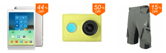 каталог товаров в Banggood каталог товаров в Banggood