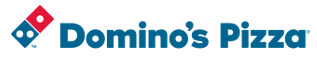 Международная сеть ресторанов — Domino’s Pizza Пицца в Минске
