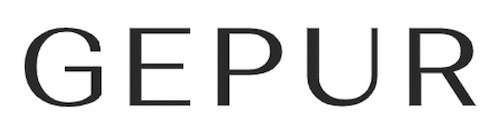 логотип Гипюр