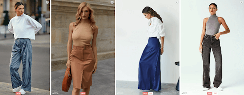 каталог Гипюр