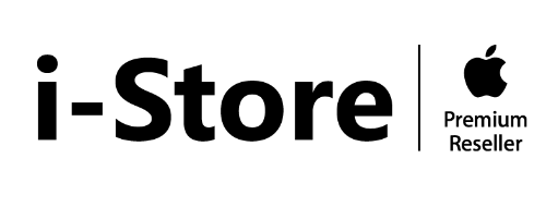 логотип_айстор_пикоди logo_i-store_picodi