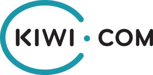 логотип киви