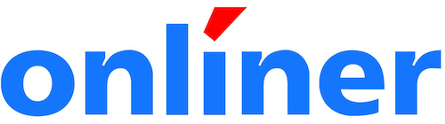 логотип onliner