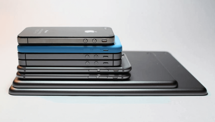 Чехлы и стёкла для смартфона Аксессуары для гаджетов