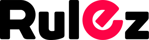 логотип рулез бай
