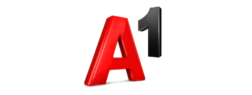 логотип А1 на picodi A1_logo_picodi