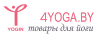 4yoga.by