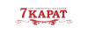 7 карат