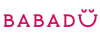Babadu