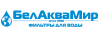 Промокод Код на скидку