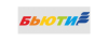 Бьюти