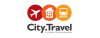 City.Travel