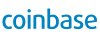 Coinbase