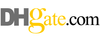коды купона DHgate