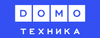 промокоды Домотехника