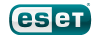 ESET NOD 32