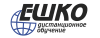 Ешко